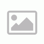 Papír doboz mini piros 10,5cm 6db/csomag