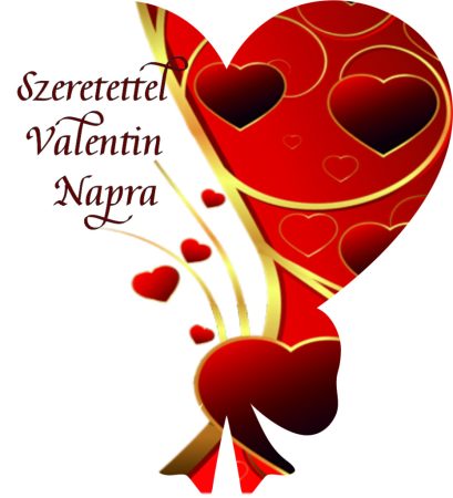 Fa betűző pálcás szív szeretlek 15 Fa betűző pálcás szív szeretlek 15